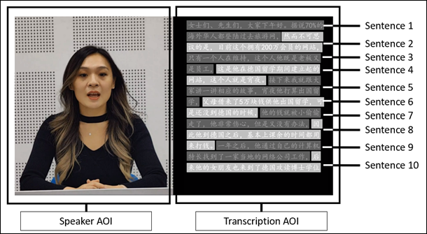 图形用户界面
描述已自动生成